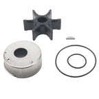 Water Pump Rebuild Kit 888687A1 for Mercury Mariner 225 EFI (1996–2005)