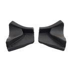 Front Hood Dust Sponge Block for Land Rover Discovery 3 4 (2004-2016)