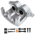 Disc Brake Caliper for Ford F-650 F-750 (2004–2008)