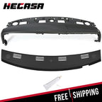 Mold Dashboard Replacement for Dodge Ram 1500 2500 (2002-2005)