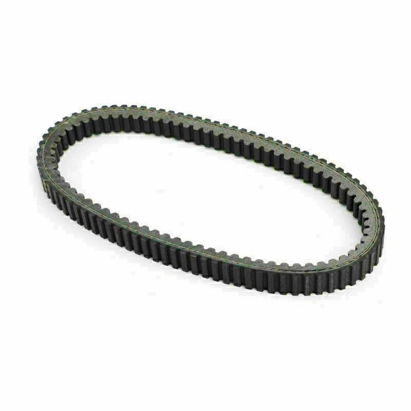 Drive Belt 23100-REA-000 for Sym Quad Raider 600 (2010–2017)