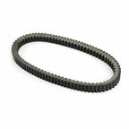Drive Belt 23100-REA-000 for Sym Quad Raider 600 (2010–2017)