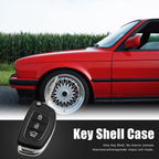 Key Fob Shell Case for Hyundai Santa Fe (2013–2015) 3 Button 609876227872