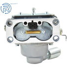 Carburetor for Husqvarna GT48XLSI GT48XLS GT54LS LA140