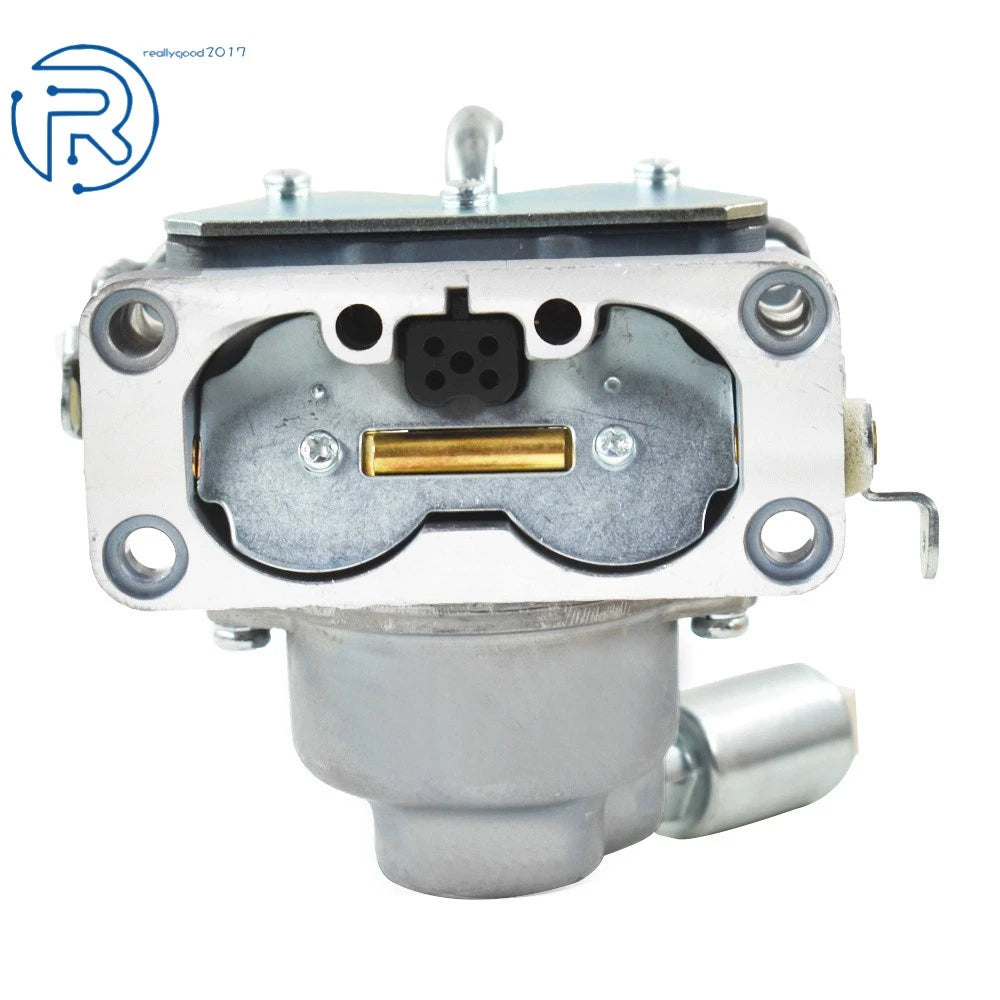 Carburetor for Husqvarna GT48XLSI GT48XLS GT54LS LA140