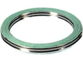 Exhaust Gasket for Mazda CX-9 (2007–2015) VJ552XC