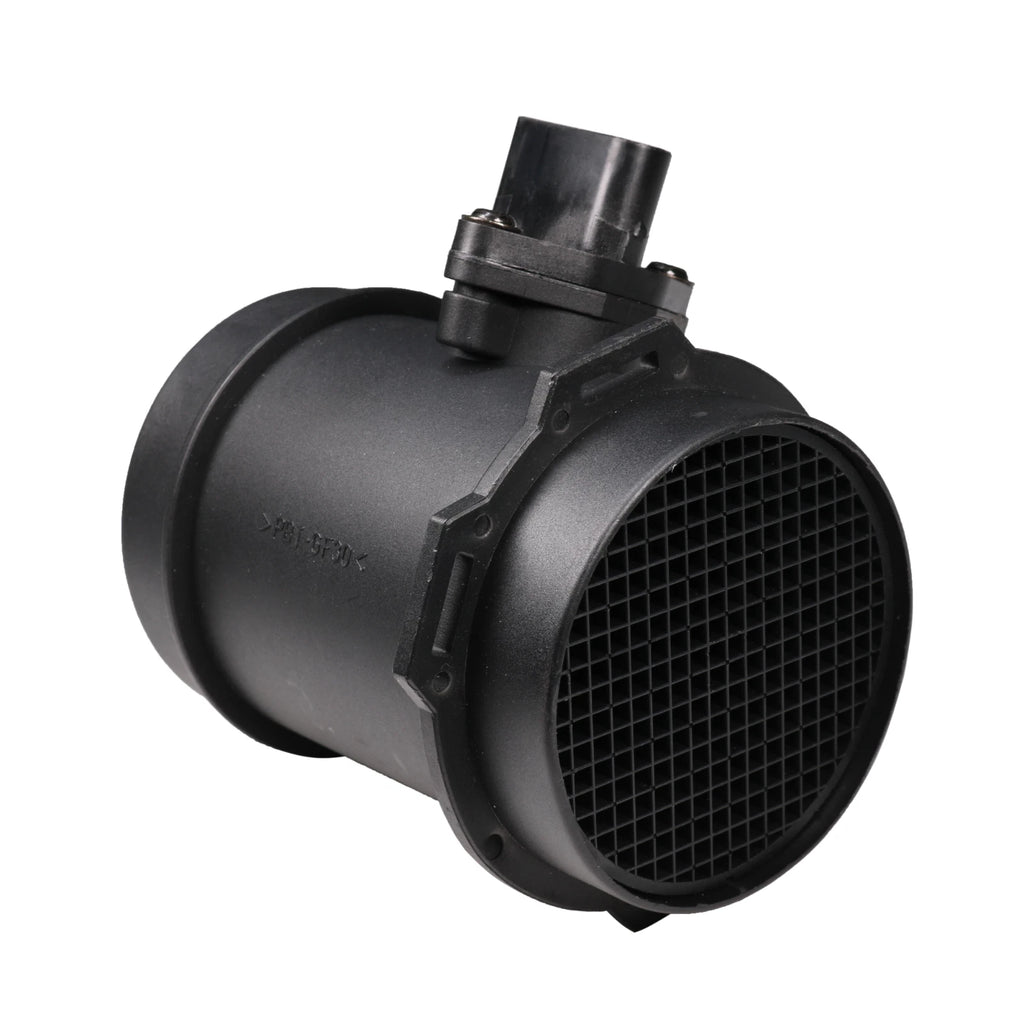 Mass Air Flow Sensor for BMW Range Rover (2002-2005)