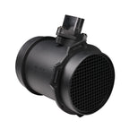 Mass Air Flow Sensor for BMW Range Rover (2002-2005)