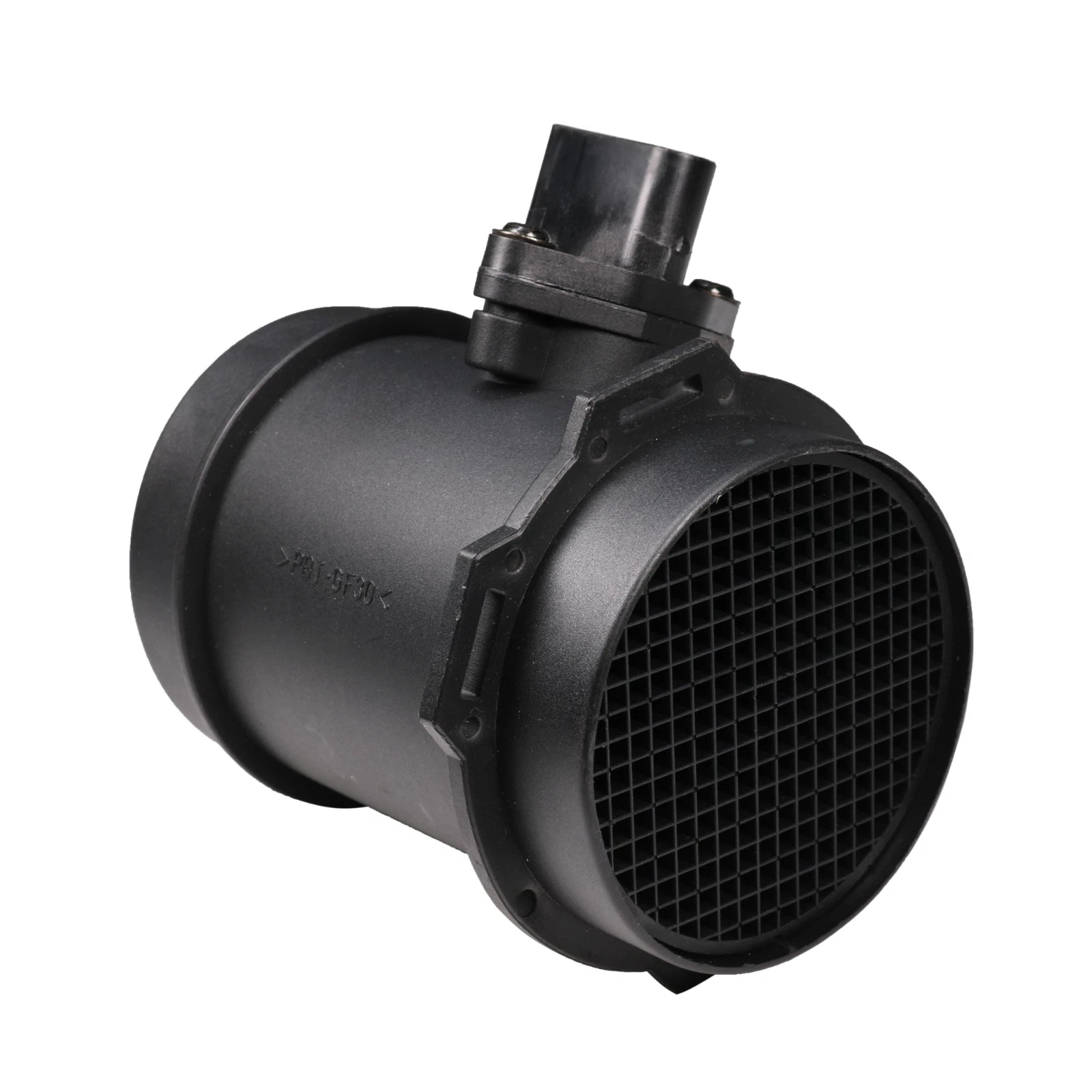 Mass Air Flow Sensor for BMW Range Rover (2002-2005)