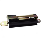 Rear Liftgate Tailgate Door Handle for 99-03 Lexus RX300 (1999-2003)