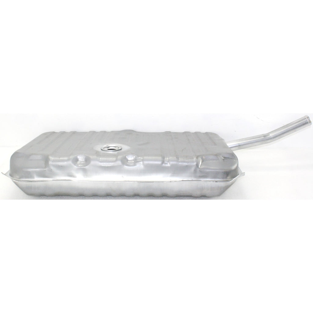 17 Gallon Fuel Gas Tank for Chevrolet El Camino (1968–1970)