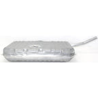 17 Gallon Fuel Gas Tank for Chevrolet El Camino (1968–1970)