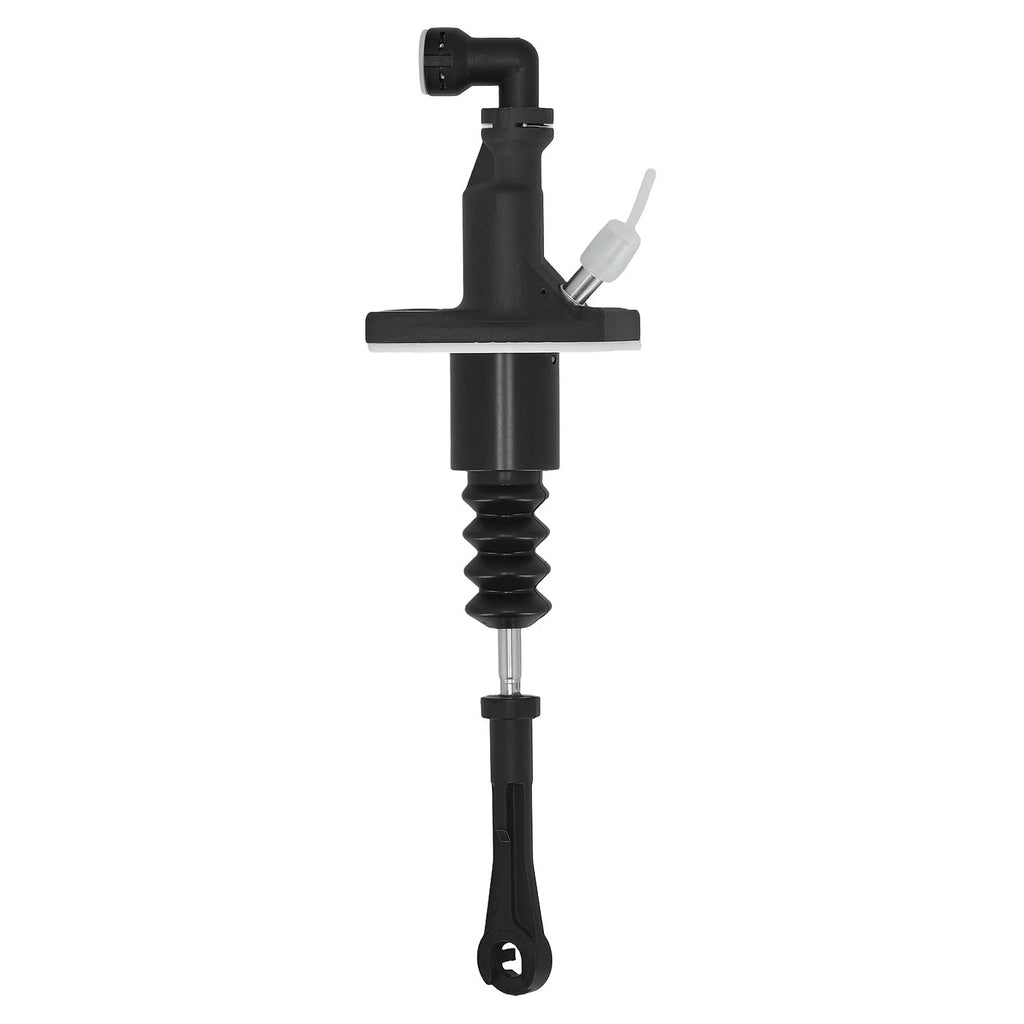 Clutch Master Cylinder Assembly for Saturn Vue 2.2L 2002–2007, 2.4L 2008–2009 800055