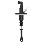 Clutch Master Cylinder Assembly for Saturn Vue 2.2L 2002–2007, 2.4L 2008–2009 800055