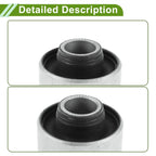 Rear Track Control Arm Bushing for Toyota Nadia (1998–2003) No. 48069-44010/48655-44010