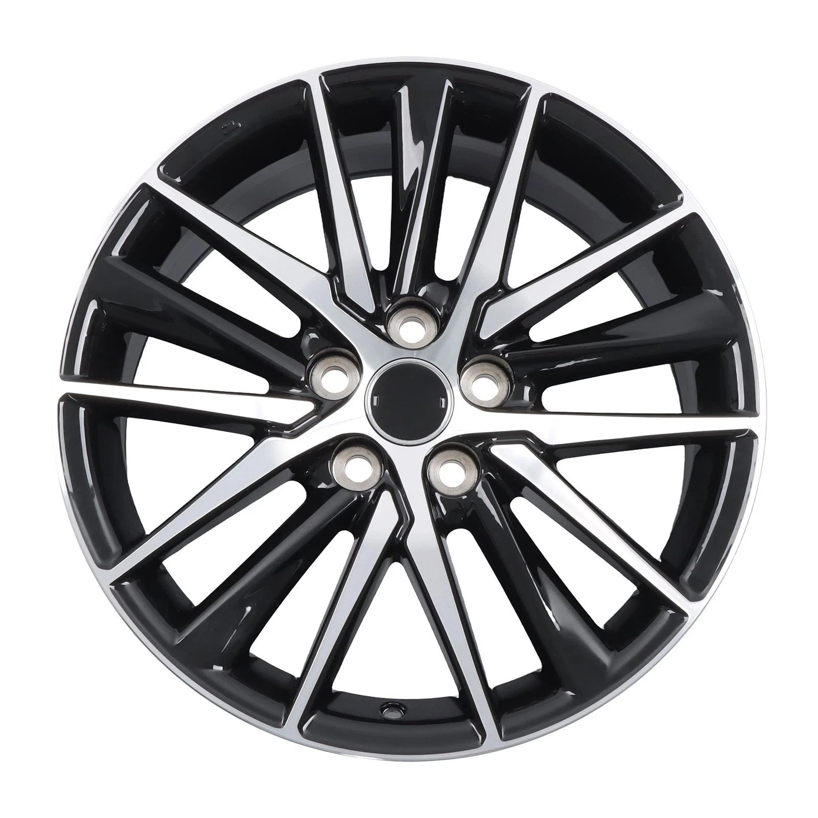 18" x 8" Replacement Wheel for Toyota Camry (2021-2024)