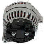 150A Aluminum Alternator for Audi A4 Quattro (2002–2005)