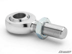 5/8" Heim Joint for SuperATV (Left Hand Thread)