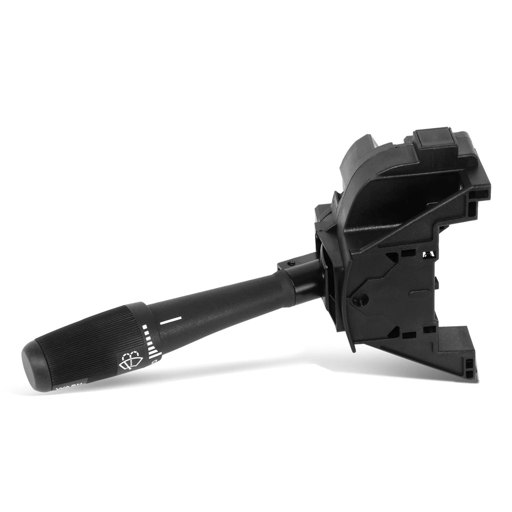 Combination Switch Assembly for Ford Mustang (1987–1989)