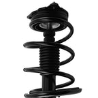 Front Left Strut Spring Assembly for Nissan Quest (2011–2017)