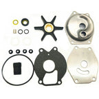 Water Pump Kit for Mercury Mariner 9.9HP-25HP (99157A2, 99157T2, 85098A2)