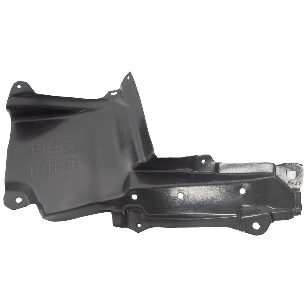 Engine Splash Shield for Toyota Prius Prime (2023)
