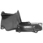 Engine Splash Shield for Toyota Prius Prime (2023)