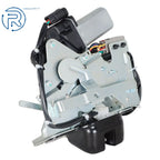 Tailgate Lock Actuator with Motor for Dodge Grand Caravan (2008-2017)