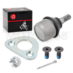 Ball Joint and Bracket Kit for Polaris Magnum 325 330 425 500 (1995–2005)