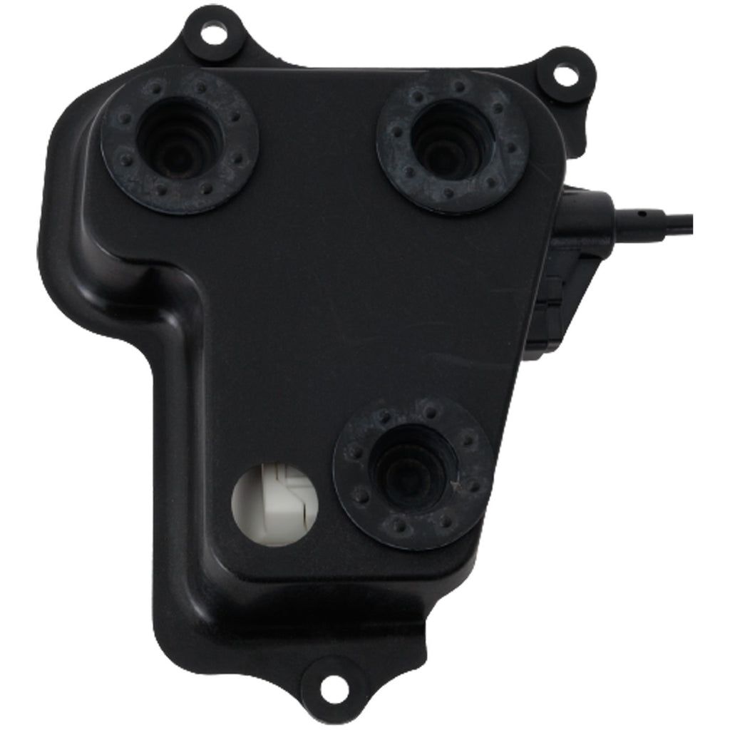 Rear Passenger Door Lock Actuator for Mercedes-Benz (2012–2018)