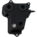 Rear Passenger Door Lock Actuator for Mercedes-Benz (2012–2018)