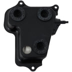 Rear Passenger Door Lock Actuator for Mercedes-Benz (2012–2018)