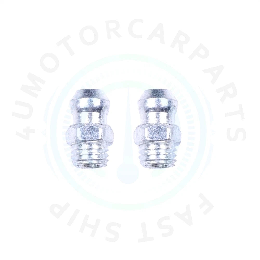 Front Sway Bar End Link Suspension Kit for Mazda CX-9 (2007–2015)