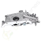 Oil Pump for Kia Hyundai Elantra 1.8 2.0L DOHC L4 "G4GC" (1997–2012)