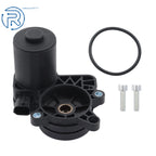 Parking Brake Motor for Ford Escape Edge Fusion (2015-2018)