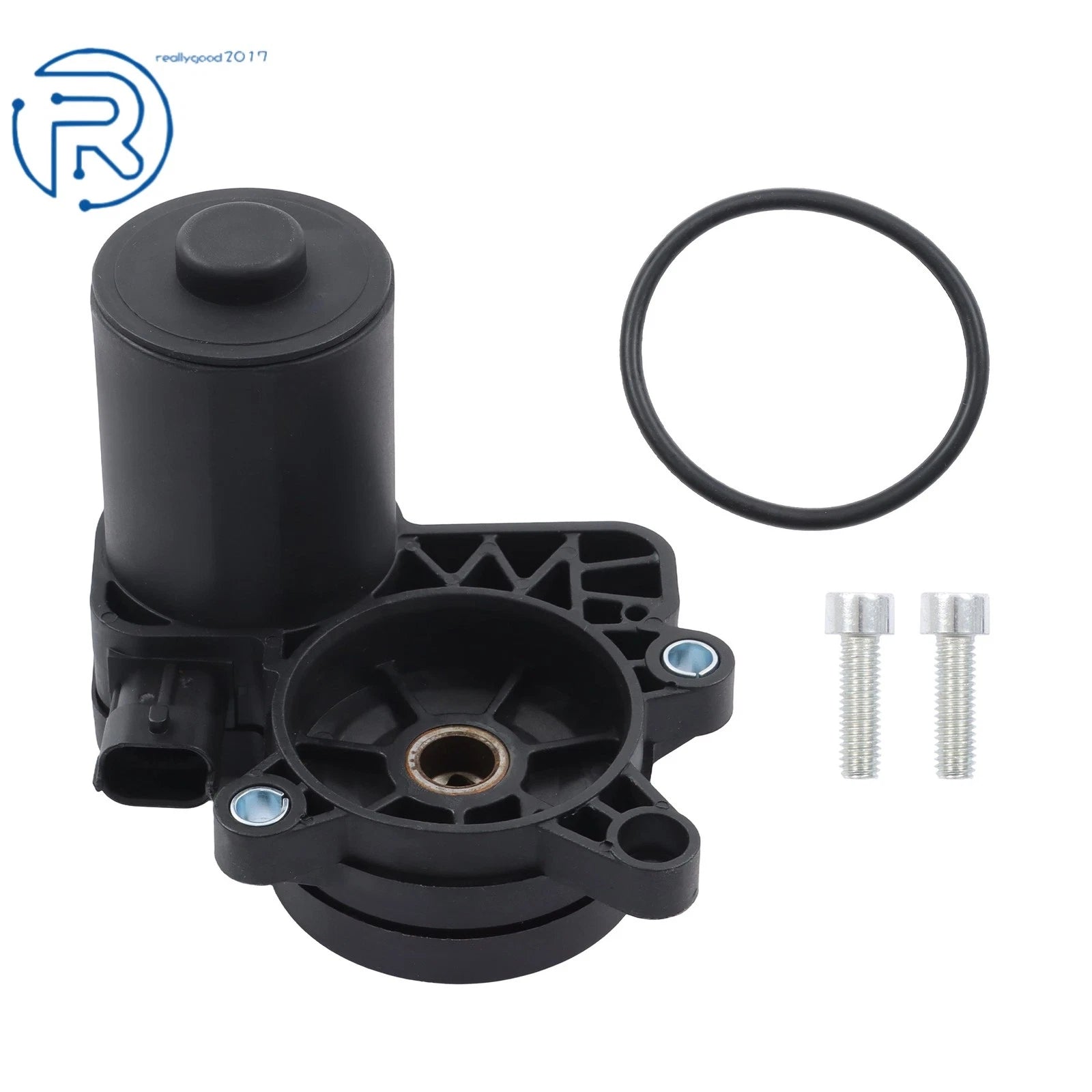 Parking Brake Motor for Ford Escape Edge Fusion (2015-2018)