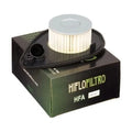 Air Filter for Suzuki VZ800 M50 Marauder (2005–2008)