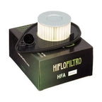 Air Filter for Suzuki VZ800 M50 Marauder (2005–2008)