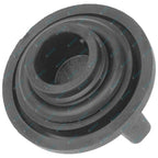 Engine Oil Cap Plastic Screw for Nissan NX B13 4cyl 2.0L SR20DE 1991~1995