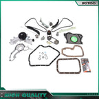 Timing Chain Kit Lower Gasket Set for Jeep Wrangler 3.6L (2012–2015)