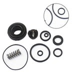 Air Nailer Accessory Set for T50 T64 F30 P625 1013