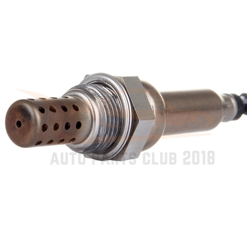 Downstream Oxygen Sensor for Kia Sedona Sorento Amanti (2007–2009)
