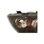 RH Replacement Headlight for Mazda 3 BK 2003-2009 (2003-2009)