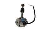 Reeds Sender Unit 8.5in for Moeller 395059-085SC