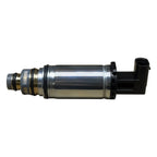 AC Compressor Control Valve Replacement for Ford F-550 7.3L (2022–2024)
