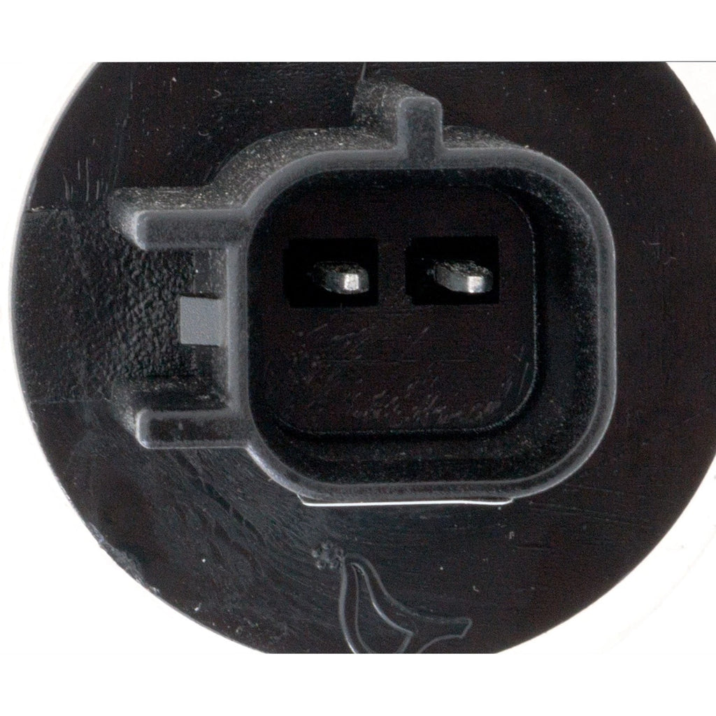 Washer Reservoir for Nissan Murano (2019–2024)