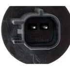 Washer Reservoir for Nissan Murano (2019–2024)
