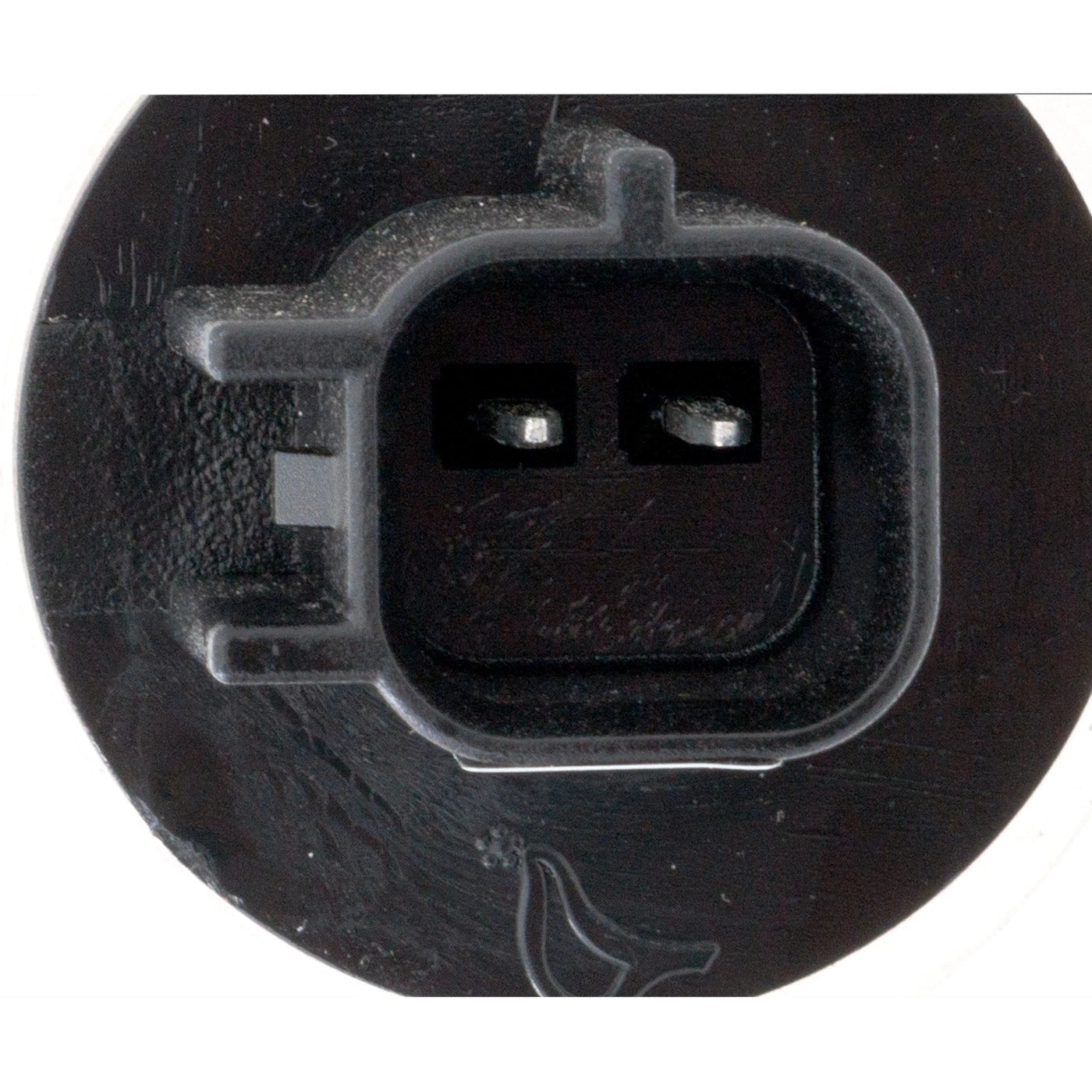 Washer Reservoir for Nissan Murano (2019–2024)