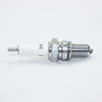 10X NGK D8EA Spark Plug for 150cc 200cc 250cc PIT PRO Trail Quad ATV Buggy
