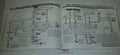 Electrical & Vacuum Manual for Thunderbird Cougar (1997) FCS-12116-97
